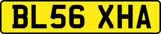 BL56XHA