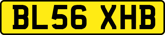 BL56XHB