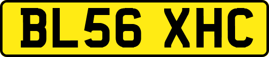 BL56XHC