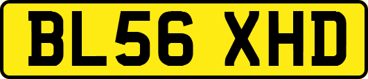 BL56XHD