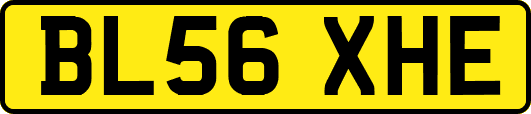 BL56XHE