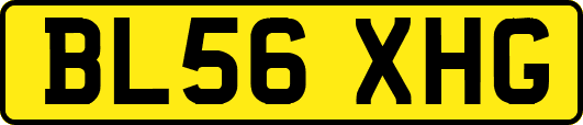 BL56XHG
