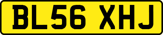 BL56XHJ