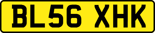 BL56XHK
