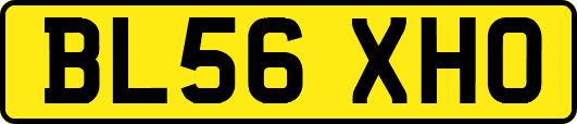 BL56XHO