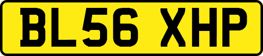 BL56XHP