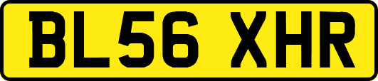 BL56XHR