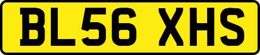 BL56XHS