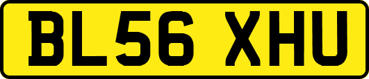 BL56XHU