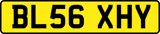 BL56XHY
