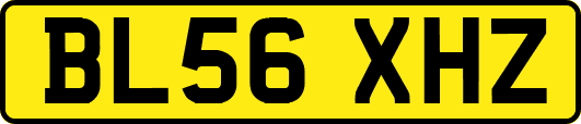 BL56XHZ