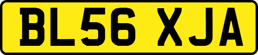 BL56XJA