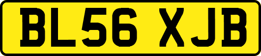 BL56XJB