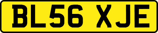 BL56XJE