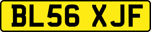 BL56XJF