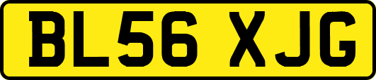 BL56XJG