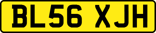 BL56XJH