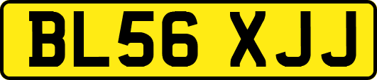 BL56XJJ