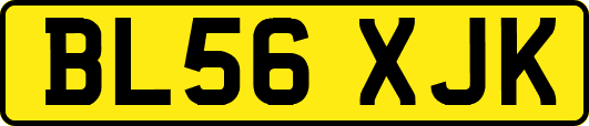 BL56XJK