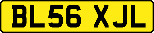 BL56XJL