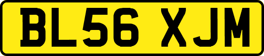 BL56XJM