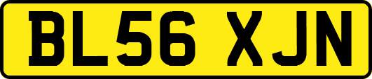 BL56XJN