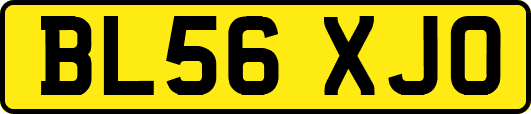 BL56XJO