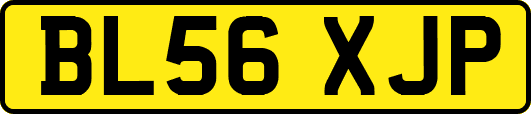 BL56XJP