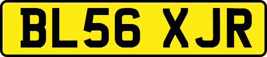 BL56XJR