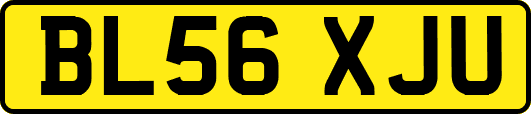 BL56XJU