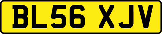 BL56XJV