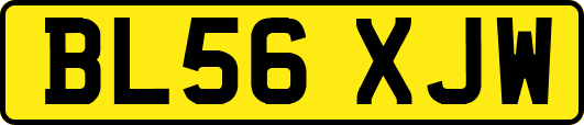 BL56XJW