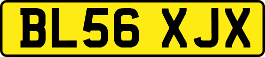 BL56XJX