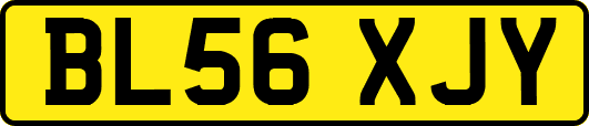 BL56XJY