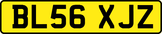 BL56XJZ
