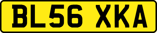 BL56XKA
