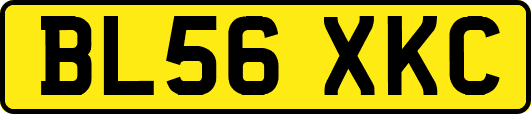 BL56XKC
