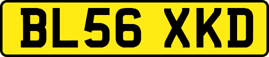 BL56XKD
