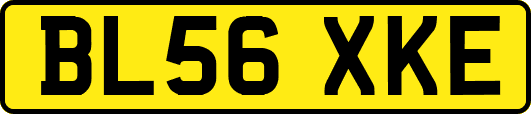 BL56XKE
