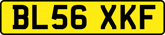 BL56XKF