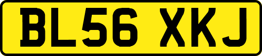 BL56XKJ