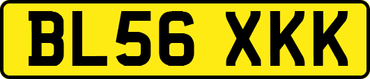 BL56XKK