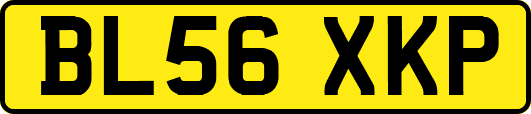 BL56XKP