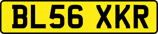 BL56XKR