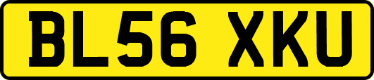 BL56XKU