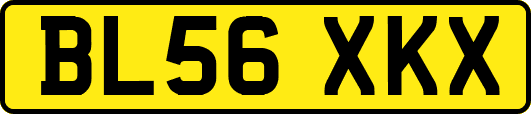 BL56XKX