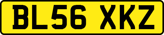 BL56XKZ
