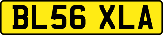 BL56XLA