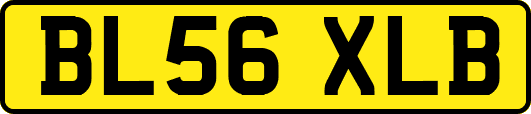 BL56XLB