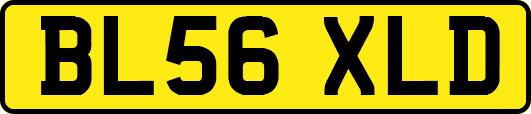 BL56XLD